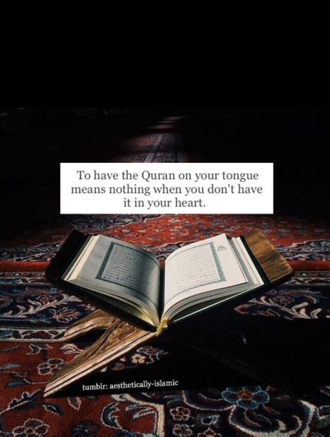 Islamic Quotes Tumblr