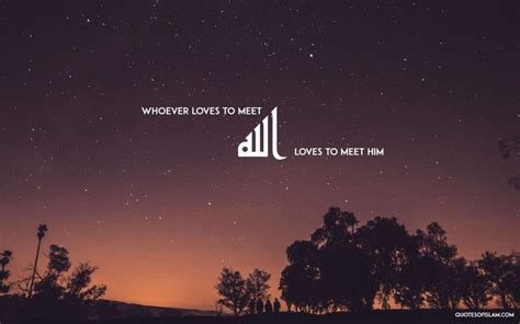 Islamic Quotes Wallpaper For Pc