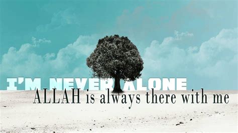 Islamic Quotes Wallpapers Hd