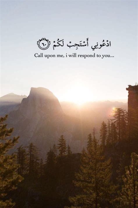 Islamic Quotes With English Translation
