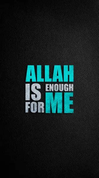 Islamic Quotes Zedge