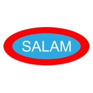 Islamic World Logo Png