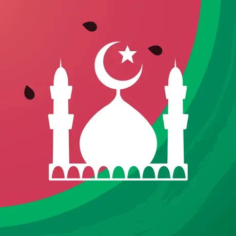 Islamic World Pro App