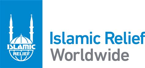Islamic World Relief