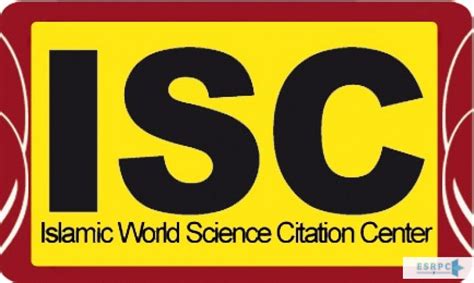 Islamic World Science Citation Center