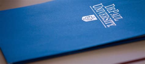 Islamic World Studies Depaul