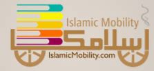 Islamicmobility