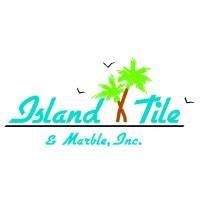 Island Tile And Marble Llc