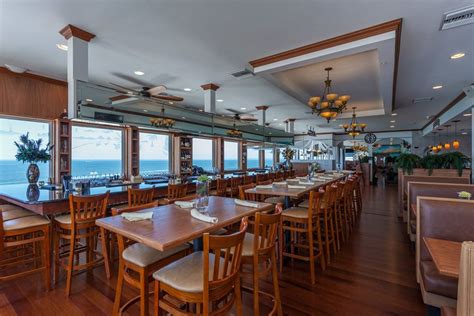 Island View Restaurant Fort Myers Beach Fl