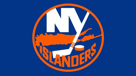 Islanders