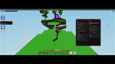 Islands Dupe Script