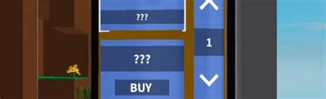 Islands Vending Machine Guide - How to Use! - Pro Game Guides