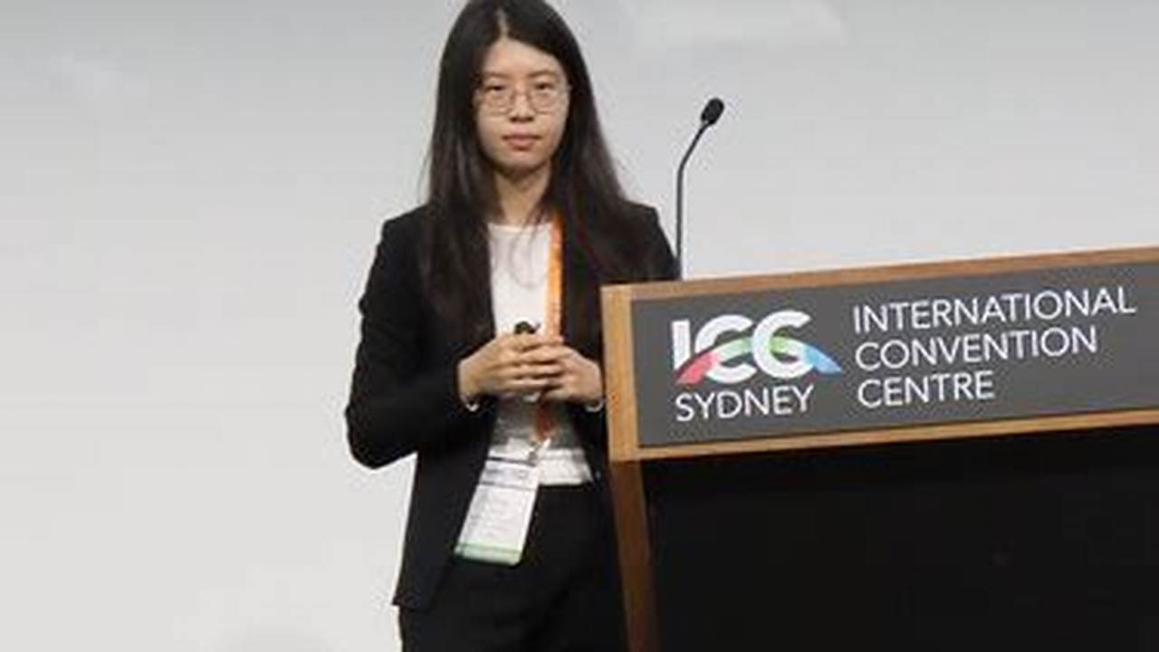 Isms Marketing Science Conference 2024