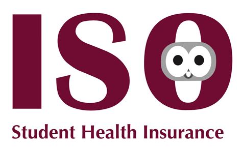Iso Health Insurance Financial Report