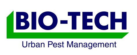 Iso Tech Pest Control