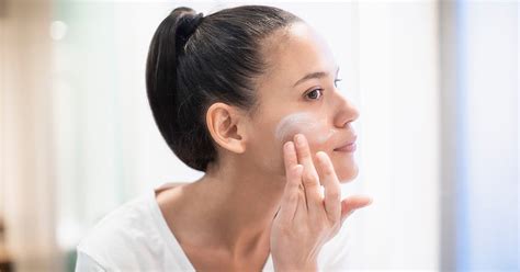 Boost Your Skincare Routine with Isododecane - The Ultimate Solution