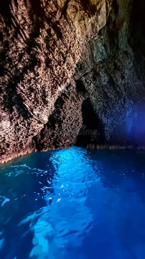 Isola Bella Blue Grotto Boat Tour: A Detailed Review