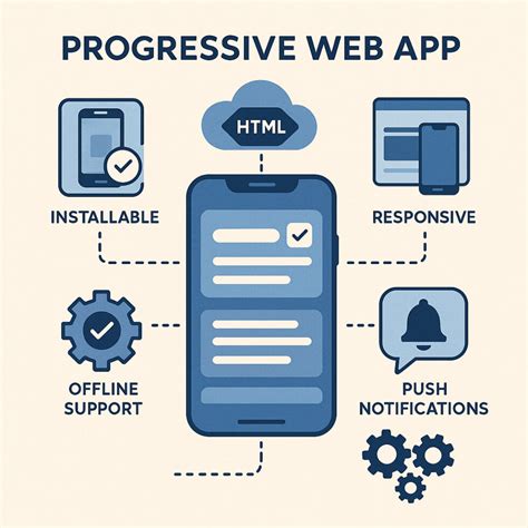 Protecting Your Privacy: Isolated Supercookies vs. Progressive Web App Technology