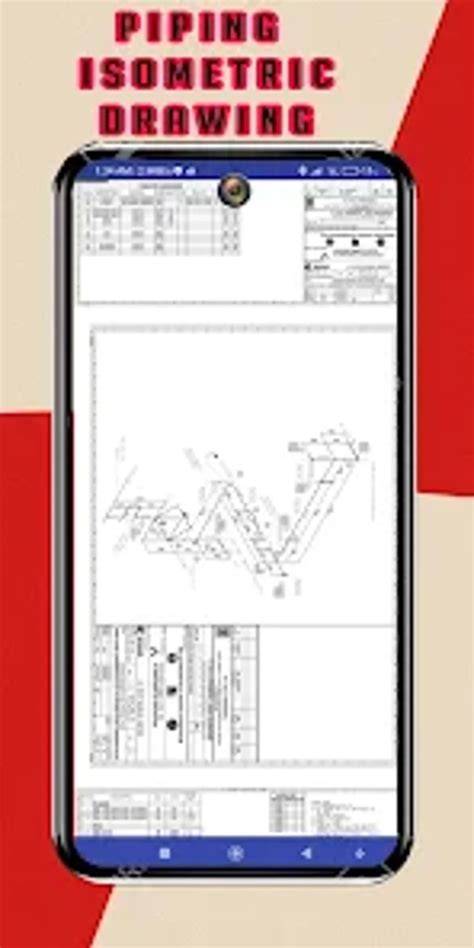 Isometric Drawing Software and Tools