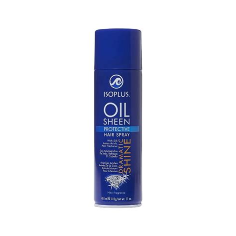 Isoplus Oil vs. Competitors: A Quick Comparison