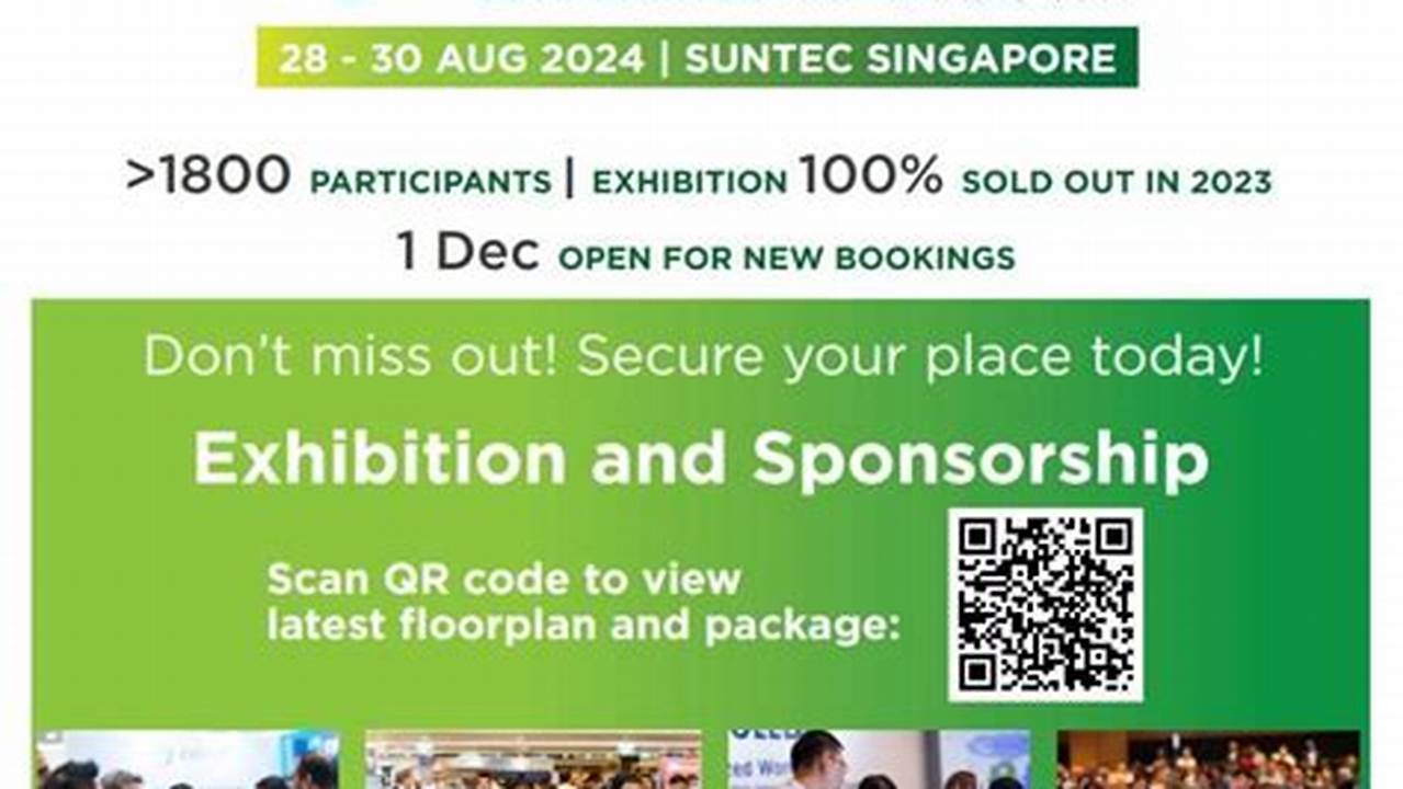 Ispe Conference 2024