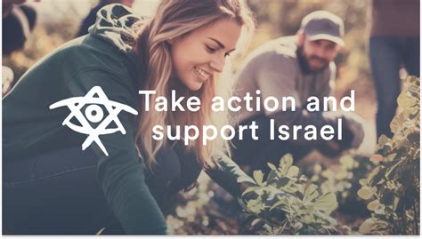 Israel Volunteer Programs For Seniors