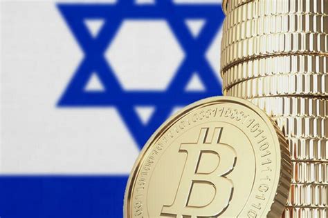 Israeli Government Engages Community for Input on DAO Regulation Framework