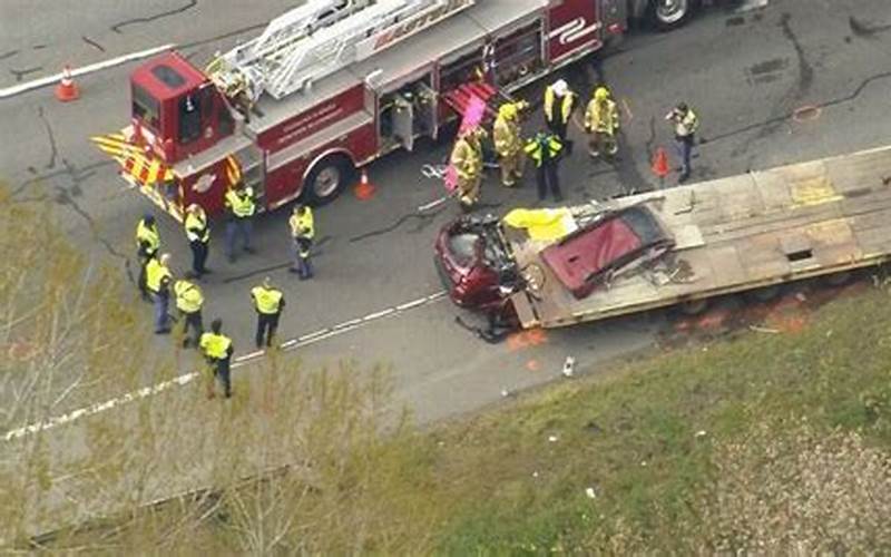Issaquah Highlands Car Crash Victims