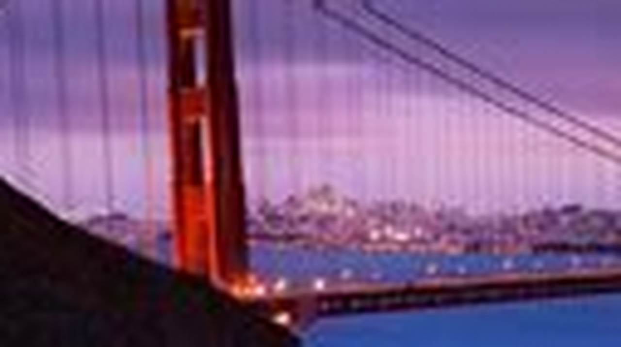 Isscc 2025 Advanced Program Syllabus