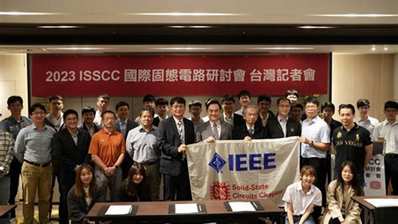 Isscc 2025 Advanced Programming Course