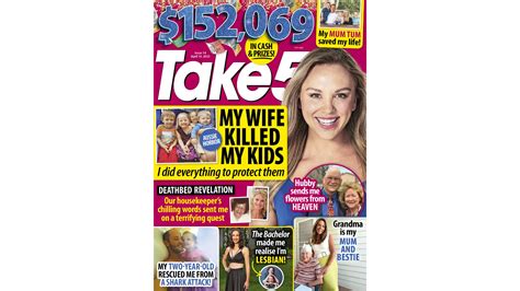 Issue #14 - 12/9/2012