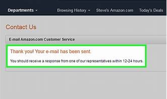 Common Issues when Cancelling Amazon Business Account