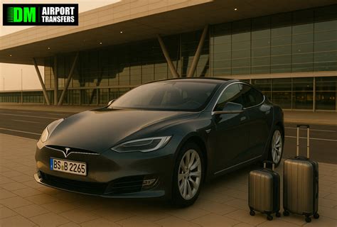 Issues with Land Terminal Transfers