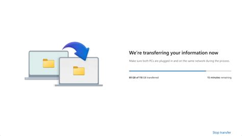 Issues with transferring Windows from one PC to another