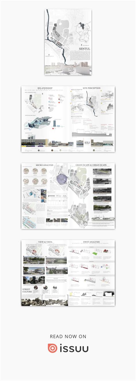 Issuu Digital Publishing Platform For Magazines Catalogs