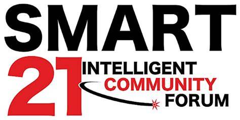 IssylesMoulineaux Intelligent Community Forum