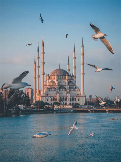 Istanbul Cultural Tour