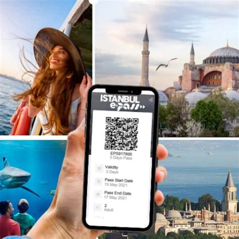 Istanbul Tour Value