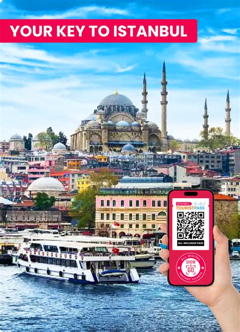 Istanbul Tourist Prices