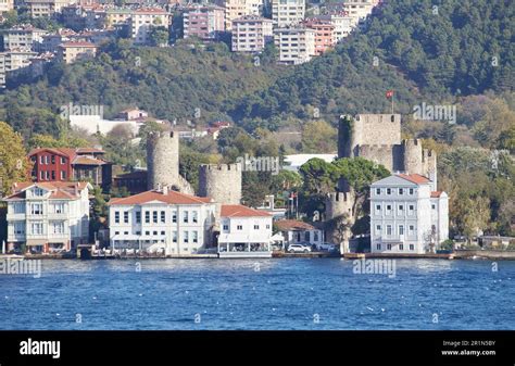 Istanbul important details