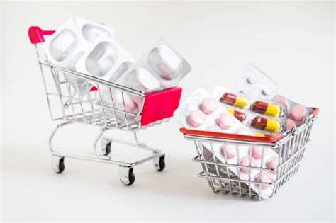 Istilah Medis dalam Pembelian Obat di Apotek Jepang