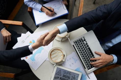 Istilah Moa: Definisi dan Pentingnya dalam Dunia Bisnes