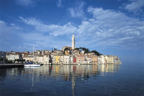 Istria Tours