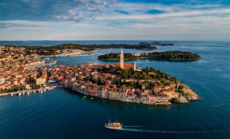 Review: Is the Rijeka, Pula, Rovinj, and Panoramic Istrian Coast Tour Worth It?