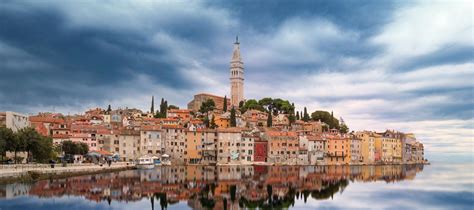 Istrian guide