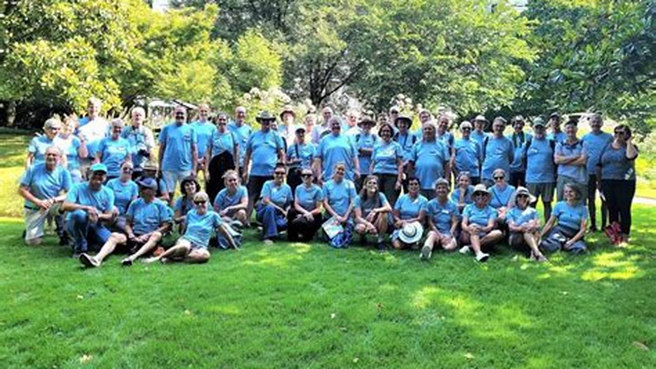 Isu Summer Classes 2024