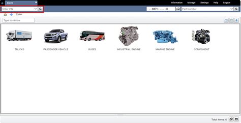 Isuzu Repair in Fort Collins: Expert Maintenance