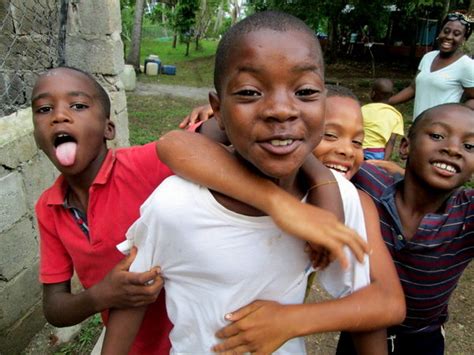 Isv Volunteer Program