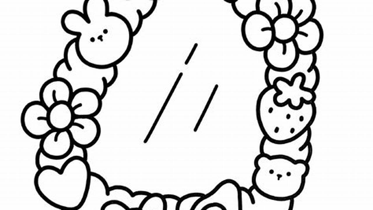 It Cosmetics Book 2024