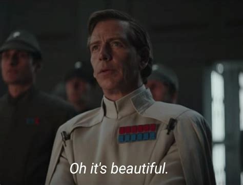 Unveiling the Enchanting World of It's Beautiful Meme That Will Leave You Spellbound!